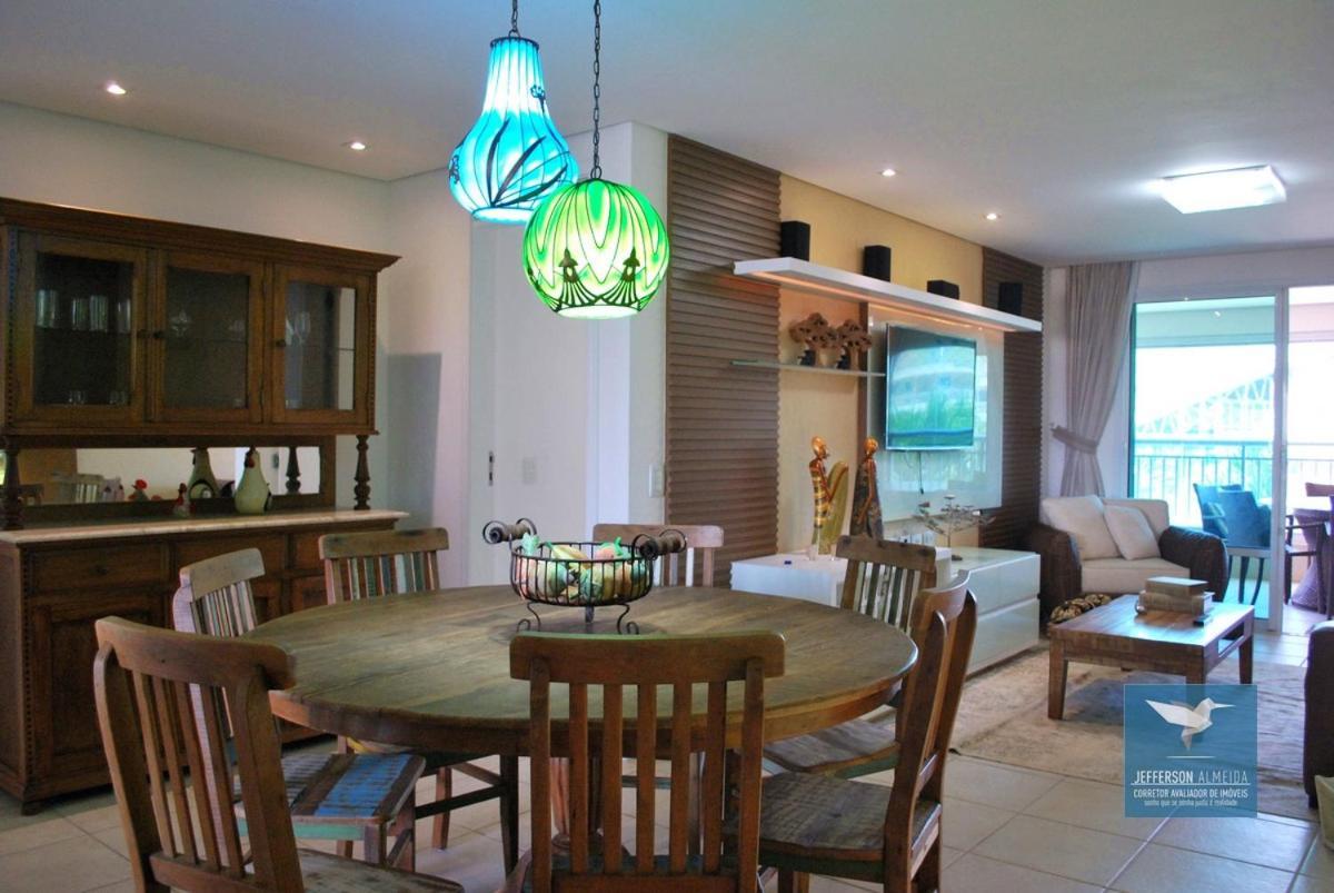 Vila Do Porto Resort - Charme E Conforto! Aquiraz Ngoại thất bức ảnh