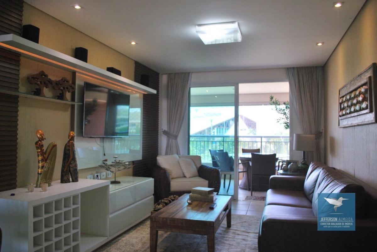 Vila Do Porto Resort - Charme E Conforto! Aquiraz Ngoại thất bức ảnh