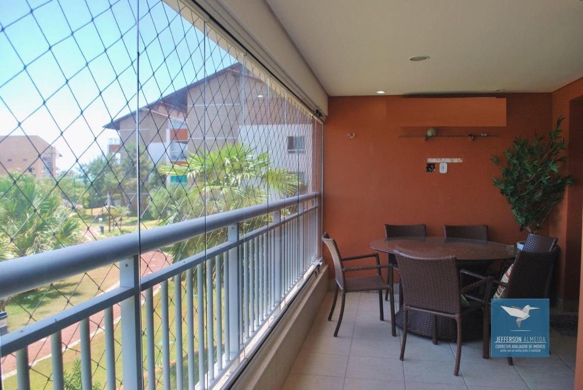 Vila Do Porto Resort - Charme E Conforto! Aquiraz Ngoại thất bức ảnh