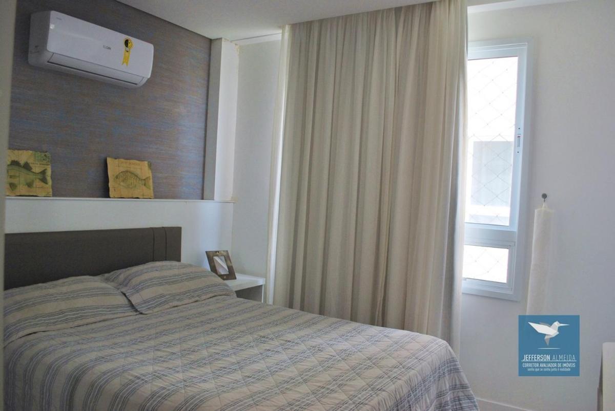 Vila Do Porto Resort - Charme E Conforto! Aquiraz Ngoại thất bức ảnh