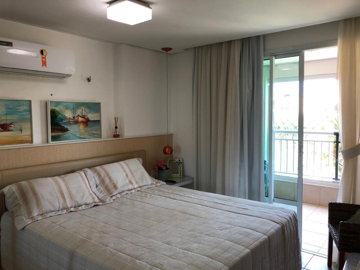 Vila Do Porto Resort - Charme E Conforto! Aquiraz Ngoại thất bức ảnh