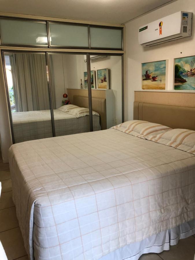 Vila Do Porto Resort - Charme E Conforto! Aquiraz Ngoại thất bức ảnh