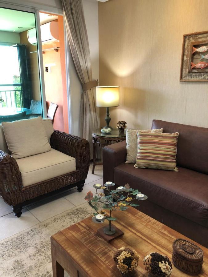 Vila Do Porto Resort - Charme E Conforto! Aquiraz Ngoại thất bức ảnh